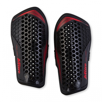 Mitre Shinpads